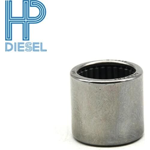 2pcs/lot Pump Small bearing for Caterpillar C7/C9 pump 319-0670 319-0677 319-0676 319-0678 319-0675 Excavator E325D E329D E336D