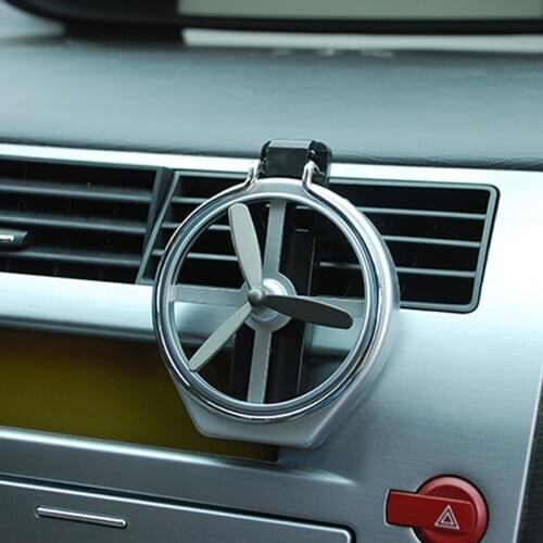 Car Air Outlet Drink Holder Car Case Water Cup Holder for Volkswagen vw POLO Tiguan Passat CC Golf GTI R20 R36 EOS Scirocco Jett