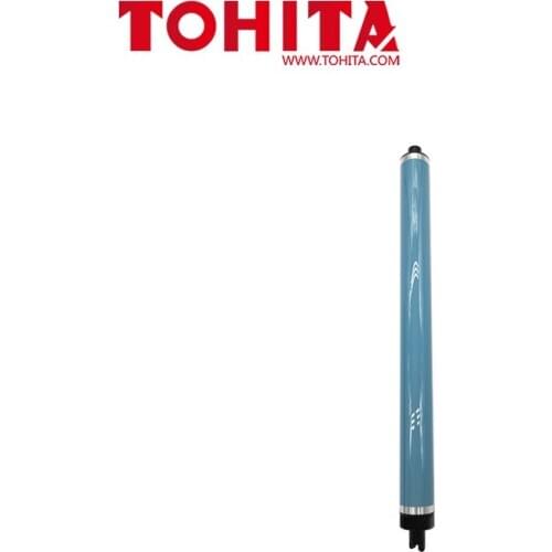 TOHITA SC2020 SC2022 Color OPC Drum for Xerox DocuCentre SC2020 2020NW 2022 Drum