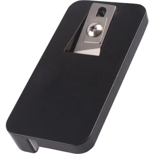 Homyl Hand Garden Tools