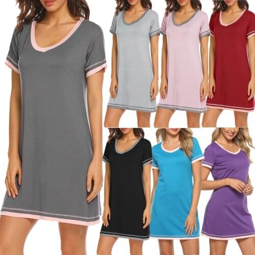 Короткие платья для женщин HONGYADA China At AliExpress