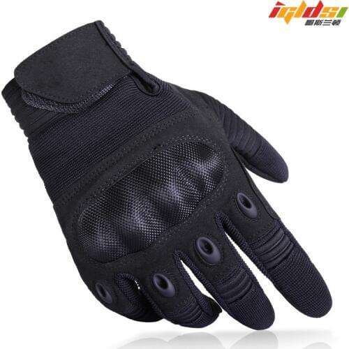Военные перчатки IGLDSI China At AliExpress