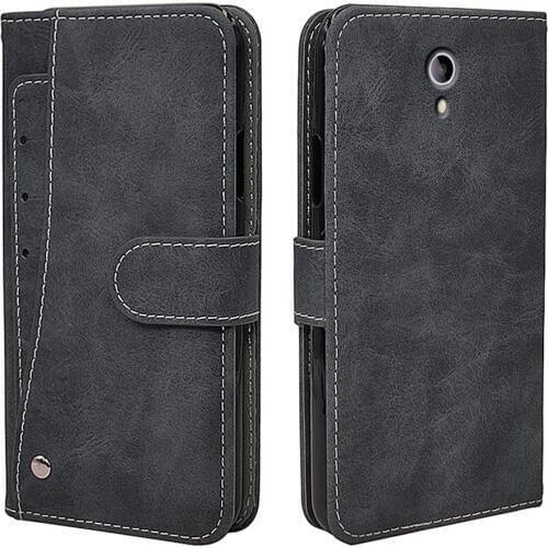 Kebabo Phone Cases ZTE Blade A520