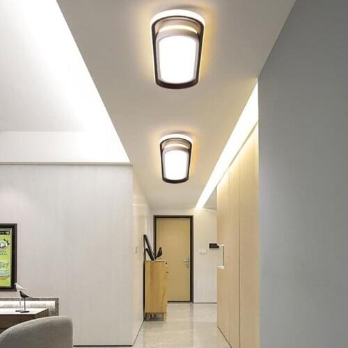 LOMAOJK Ceiling Lamps