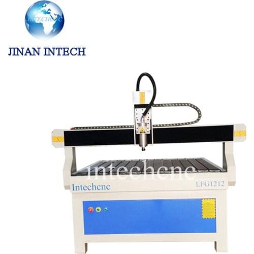 Best service LFG1212 cnc wood lathe machine price/china cnc lathe machine