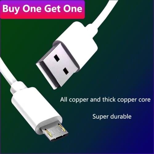 USB кабели для мобильных телефонов SHUNGE China At AliExpress