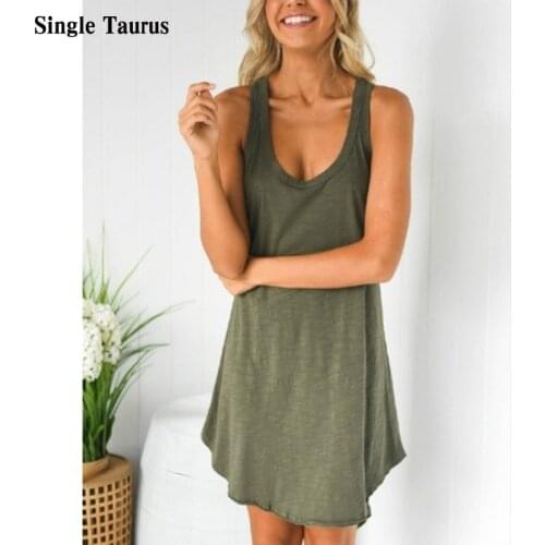 Женские пляжные футболки Single Taurus China At AliExpress