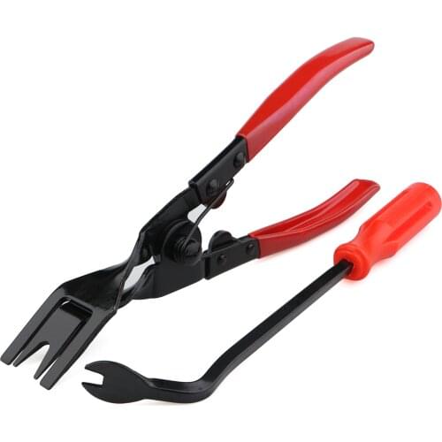 TOOLWIZ Hand Tool Sets