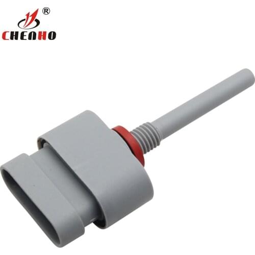Fuel Filter Water Sensor 77363659 77366566 For Fiat Ducato 250 Multijet & Peugeot Boxer & Citroen Relay 2011-2017 Bus Van