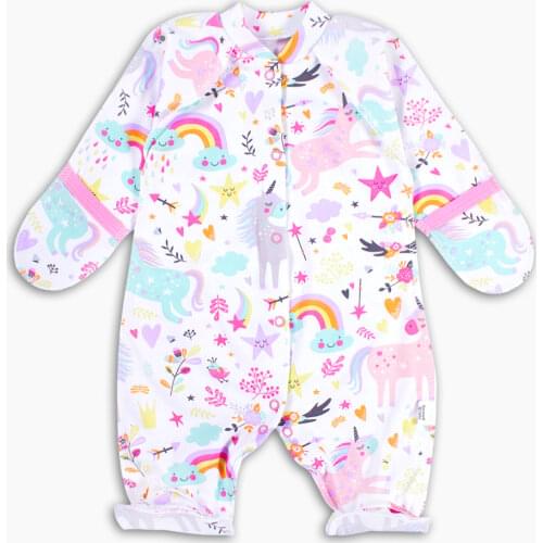 Слипы для новорожденных Veselyy malysh China At AliExpress