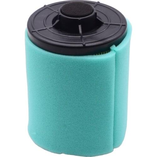 1PCS Air Filter For Can am Outlander 1000 800 Renegade Replace 707800371 Can-am ATV UTV Parts