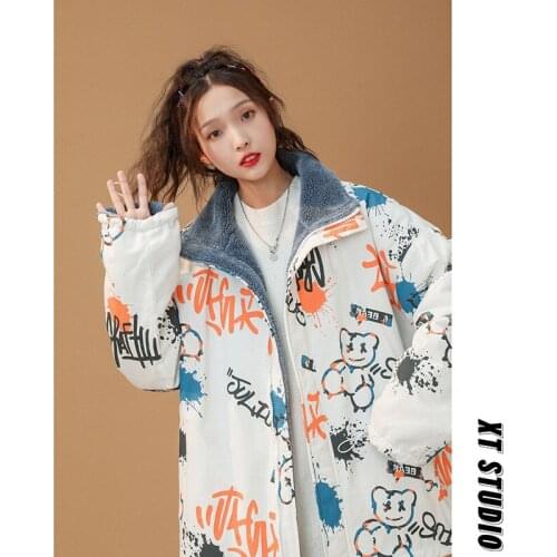 Женские стильные куртки Wmxyzqxd China At AliExpress