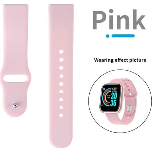 Ремешки для умных часов Worallymy China At AliExpress