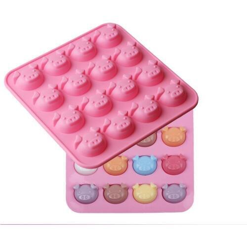 XUAN HANG Baking Goods