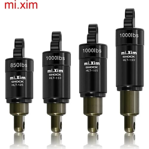 Передние амортизаторы на велосипеды ZERGLBR China At AliExpress