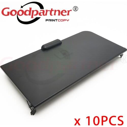 10X RM1-7728-000 1132 Paper Pickup Tray Assy for HP M1130 M1132 M1136 M1212 M1212nf M1213 M1213NF M1214 M1214nfh M1216 M1216nfh