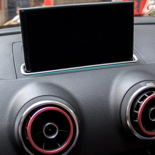 Пайетки 9 MOON China At AliExpress