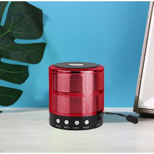 Bluetooth speaker vintage Large speaker outdoor speakers sport bass sound Support TF sans fil sound megaphone musique Surround