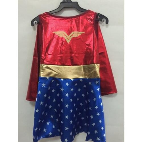 CaGiPlay Cosplay Costumes