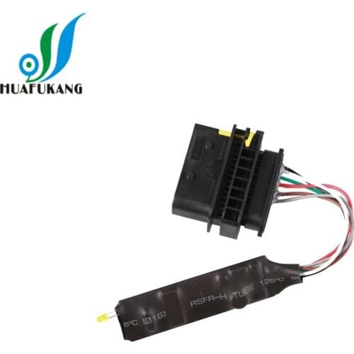 EURO6 Adblueobd2 Emulator for M/A/N Euro6