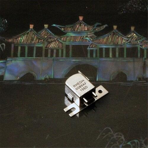 Exquisite Details Magnetic Head 983 Right Head Replacement Part for Sharp Radio Recorder Gf-777