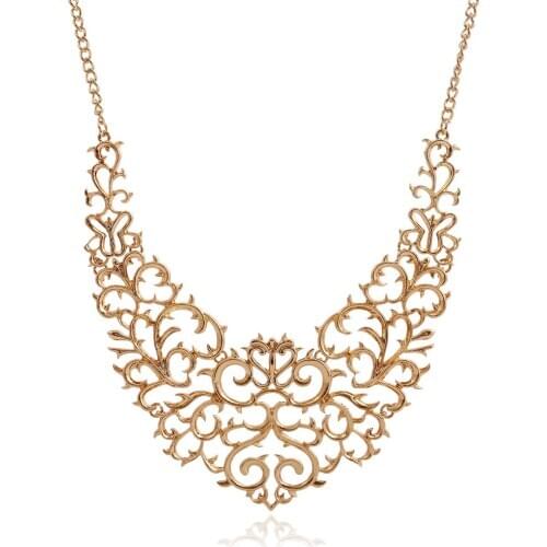 Винтажные чокеры Jiaoyu China At AliExpress