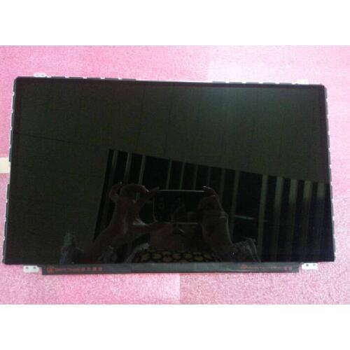 LTN156AT36 D01 B156XTT01.2 B156XTT01.3 Display Laptop Screen For Dell Inspiron 15-3541 3542 3543 3878 5547 5548 5555 5558 LCD