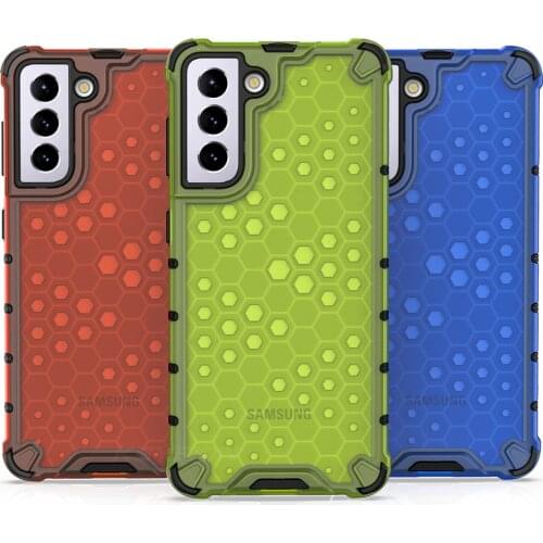 LZWSF Samsung Galaxy S21 Phone Cases