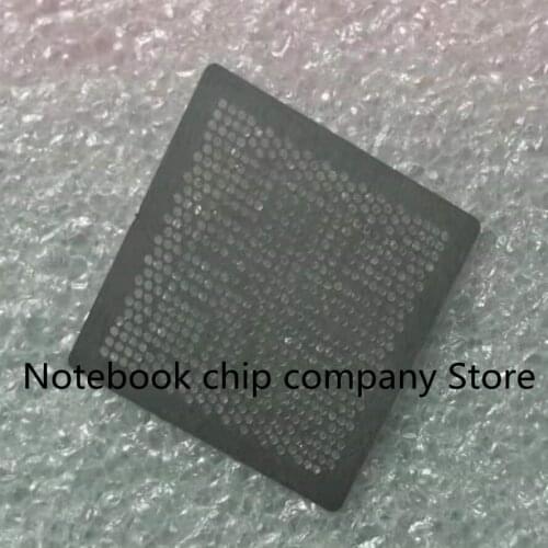 Direct heating Stencil for 90X90 216-0674026 216-0752001 215-0674034 216-0674022 216-0674024 215-0752007 218-0660017 215-0674058