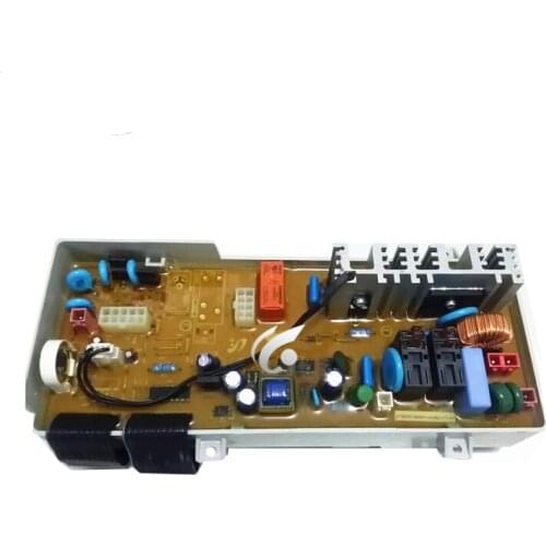 Good working for washing machine Computer board WF-C963R MFS-KTR9NPH-00 motherboard