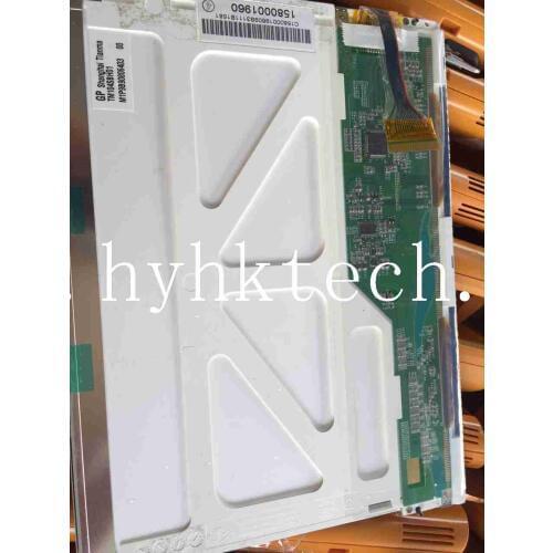 TM104SBH01 10.4 INCH Industrial LCD,new&A+ in stock, tested before shipment