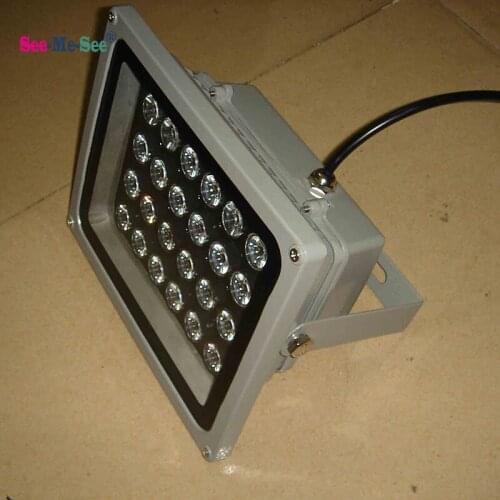 LED Floodlights See-Me-See China