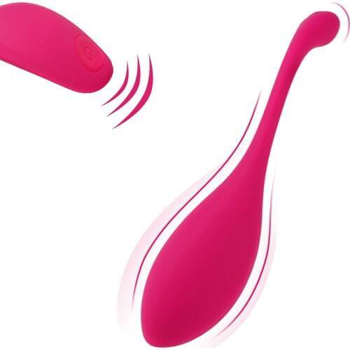 Bluetooth Vibrating Egg Sex Toys for Woman Remote Control Vagina Ball Female Masturbator Ben Wa Ball Kegel Ball Clit Stimulator