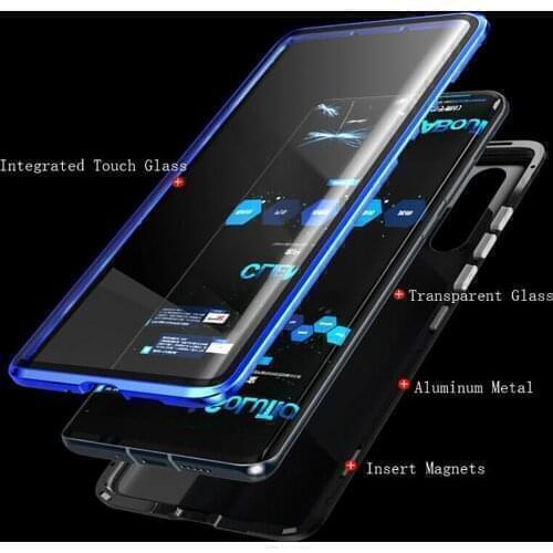 Shencaomei Phone Cases Huawei P20 Lite