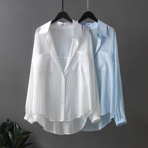 Smlinan Womens Summer Shirts