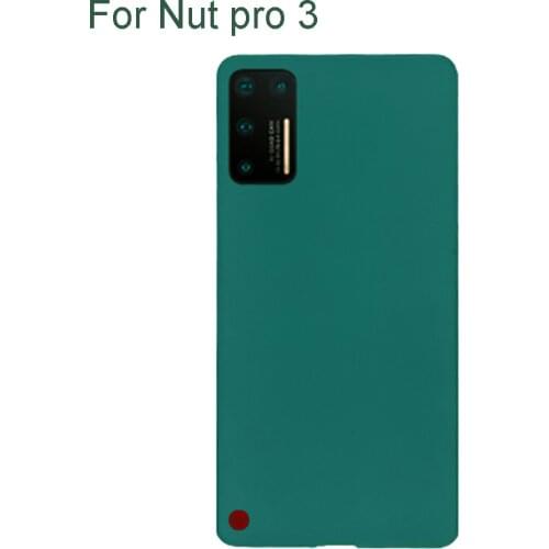 TREE RING Smartisan Phone Cases