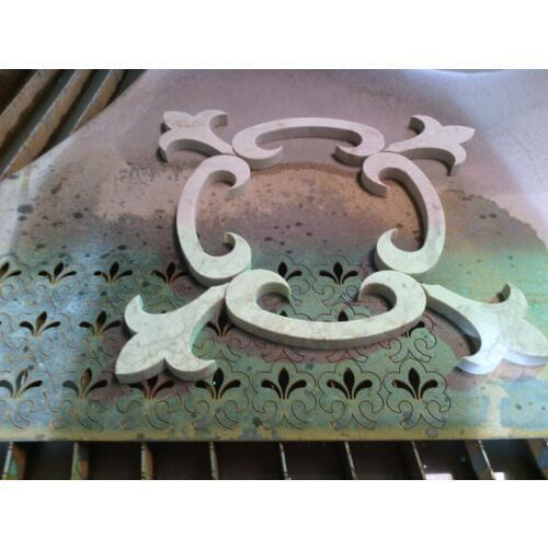 Water jet marble floor design ,water jet medallion flooring designs ,water jet cutting pressure