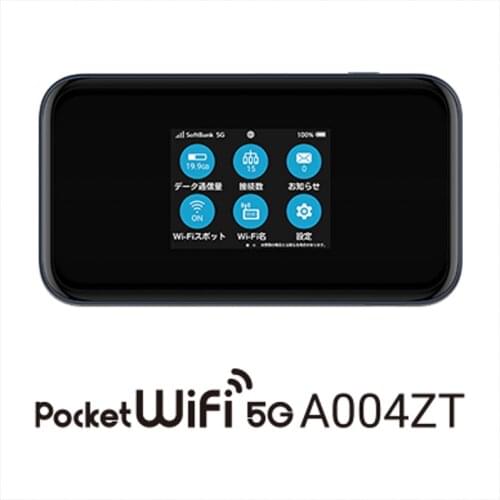Unlocked Huawei E8372H-153 4G LTE 150Mbps USB Modem Mobile WiFi Dongle& 4G USB WiFi Dongle PK E8278