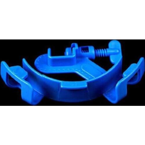 1pc High Quality Fish Aquarium Filtration Water Pipe Filter Hose Holder Mount Tube Tank Accessories Aquarium Filter Accessories