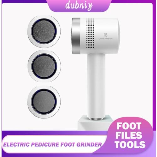 Dubniy Beauty Accessories