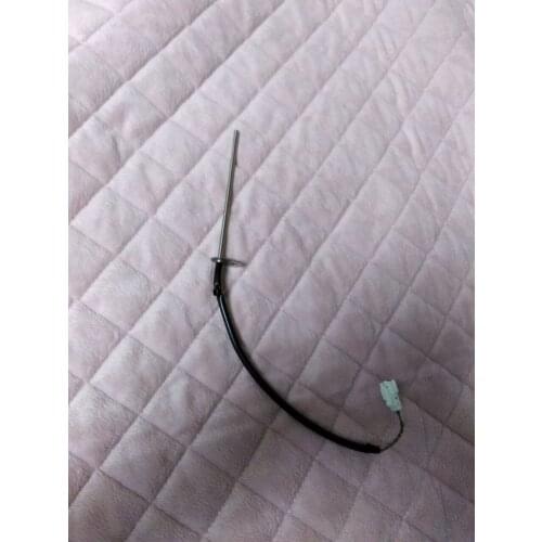 FUJI 232 MINILAB TEMPERATURE THERMISTOR 115G03712 / 115G03702