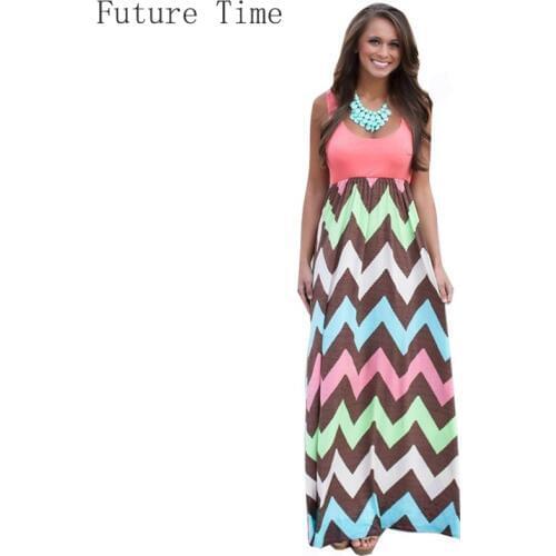 Future Time Women's Accessories