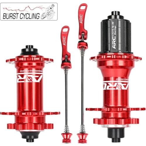 Втулки для велосипедов GISAEV China At AliExpress