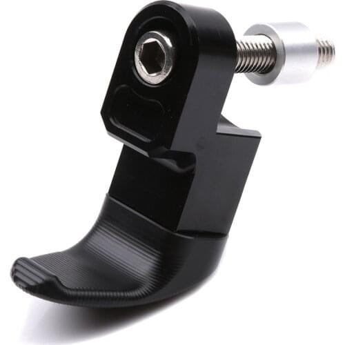 KINGSUNKA Moto Equipment