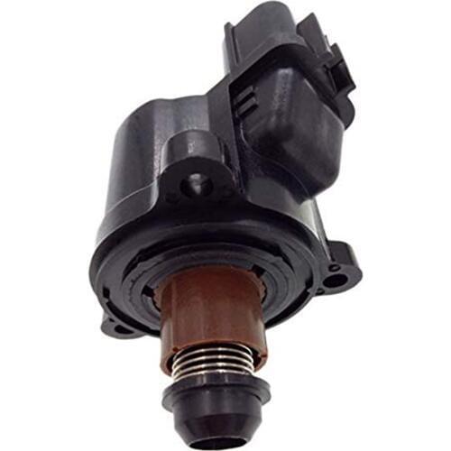 Car Idle Air Control Valve MD628168 For Mitsubishi Lancer Galant Eclipse Montero Dodge Stratus Chrysler Sebring