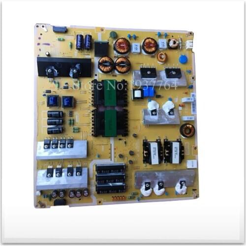 L60SHN-FDY Power Board New BN44-00860A UA60JU7000J PD60B2QC_CDY part