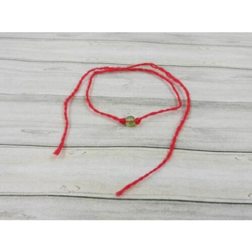 Мастерская Валентины Вихровой Pink Bracelets