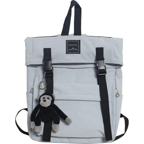 Mendlor Women's Travel Backpacks