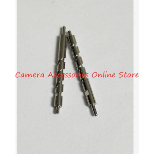 Metal Mirror Box reflector motor screw rod repair parts For Canon EOS 6D Mark II ; 6D2 DS126631 SLR