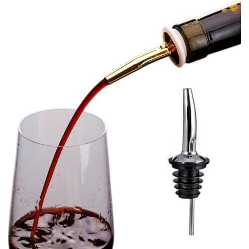 MOSEKO Bottle Dispensers